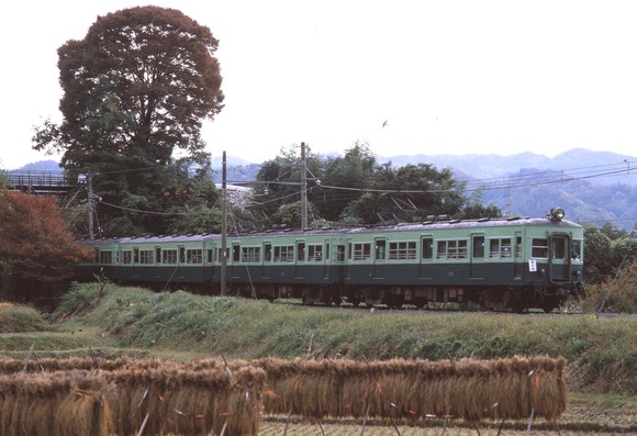 329322238_916348243120357_4663448801943646267_n