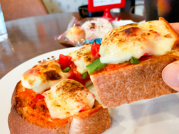 cafeペコリ 2024070517-2