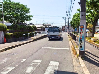 82ed81df-s_Fotor