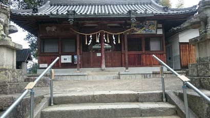 17309538_749752505199046_8030974105048826740_n