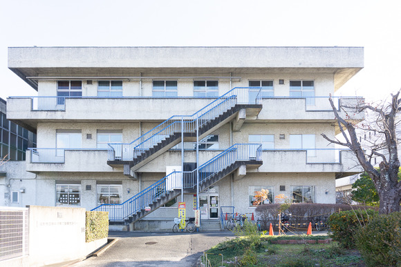 青年の家 20250108-4