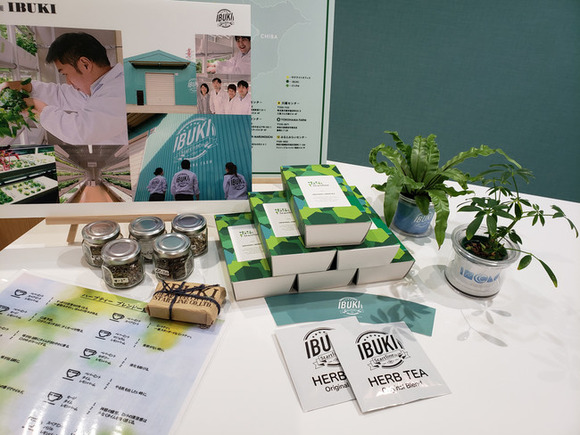 ノベルティイメージ