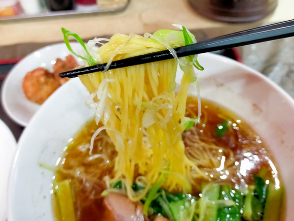 つね川 202404161-2