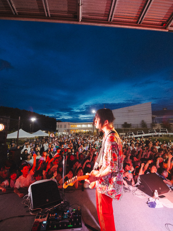 小サイズ追加-2409212