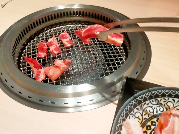 本日のおすすめ交野店 20240716-23