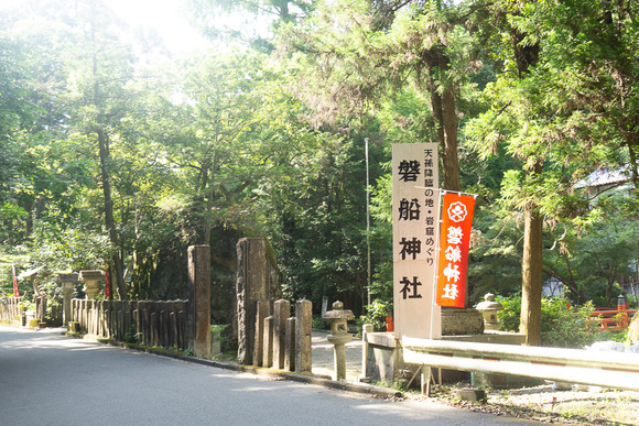 磐船神社 20250628-13