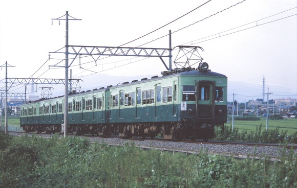 329639875_1250608925860721_3979053280294616536_n