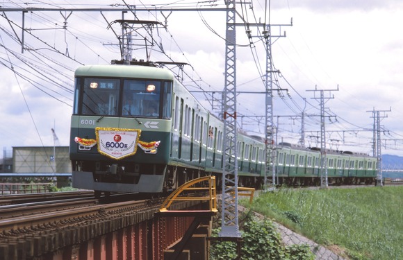 275649422_4926848050768309_8441701137192041432_n