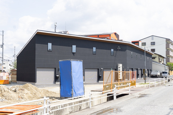 マルチボックス 20250406-9