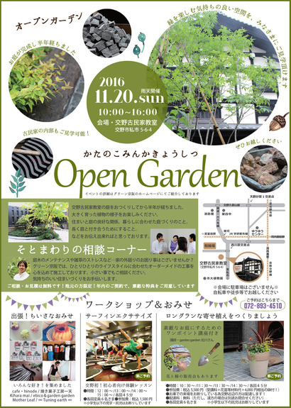 9187ecdc1a44c4b05261cff2e35565d1