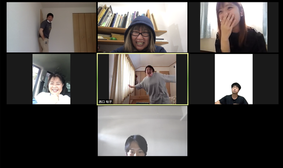 スクリーンショット 2021-05-09 11.43.07