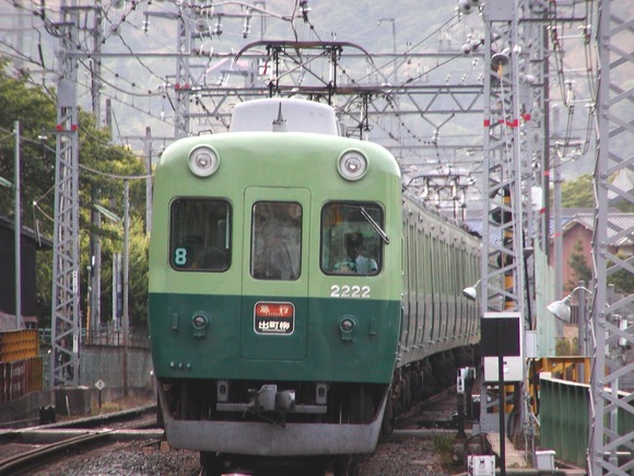 344339052_158170470555558_8436102072511947278_n