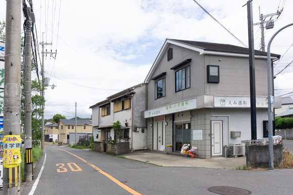 えみ歯科 202405081