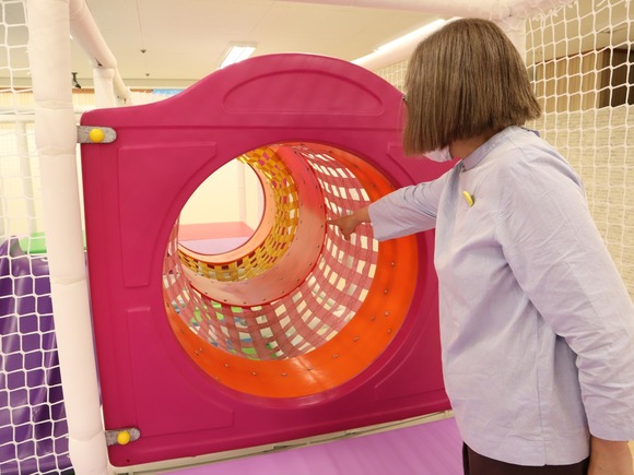 LINE_ALBUM_220615_28