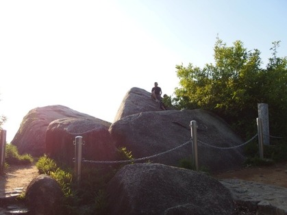 image011