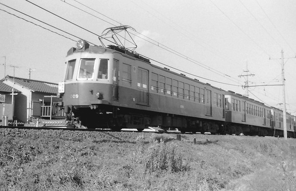 411865679_1493972984719808_6009036310239121663_n