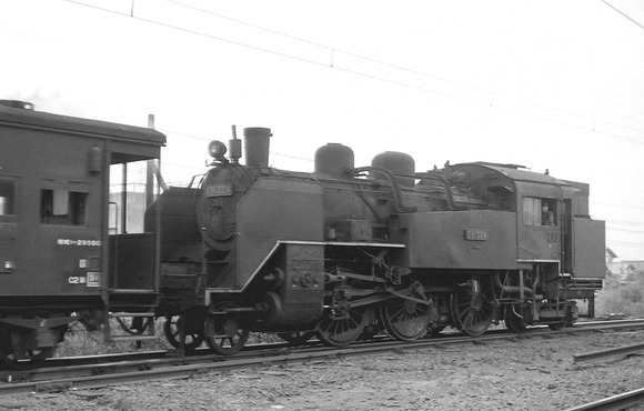 247033731_933243923942082_3362467154438817710_n