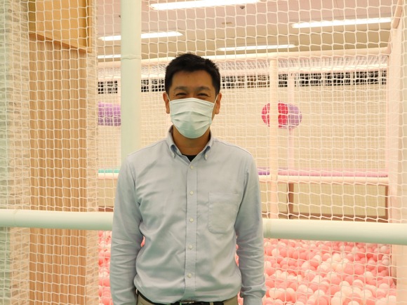 LINE_ALBUM_220615_44