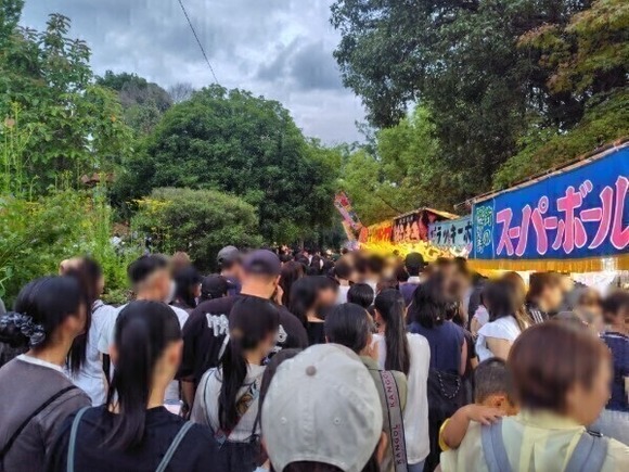 機物神社 20260708-5