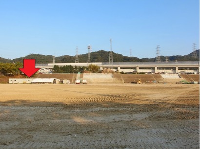 無題2
