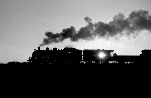 316430773_2044973609026028_1568056042875395204_n