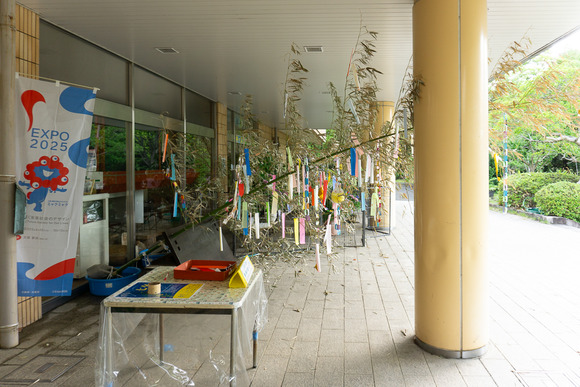 寝屋川公園 20250615-8