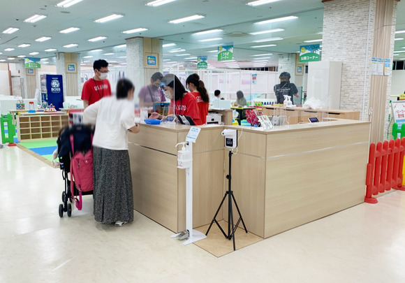 LINE_ALBUM_220615_79