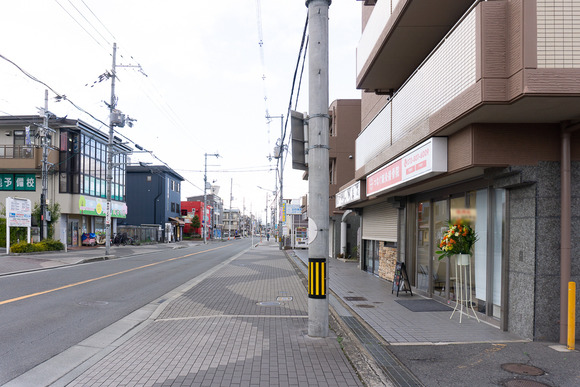 つなぐ鍼灸整骨院 20250317-12