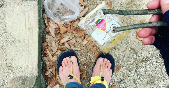 155833474_1834192986745377_3661112147418614103_n