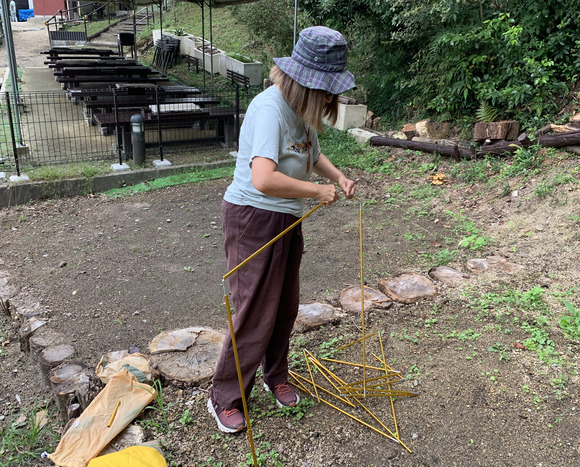 IMG_0924のコピー