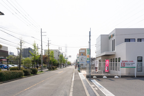 望月歯科 20250416-6