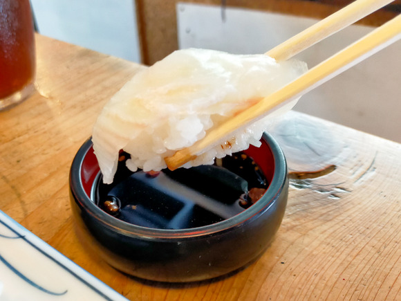 丸助寿司 2024082924-2