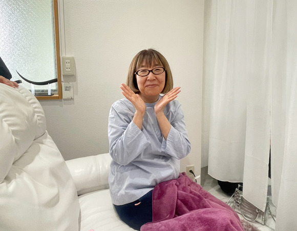 LINE_ALBUM_230627_33