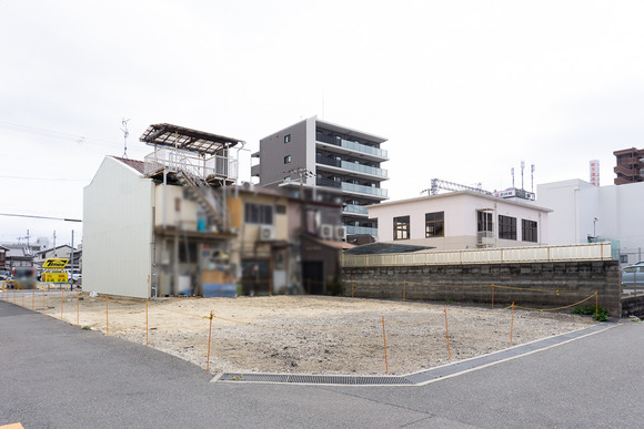 山添電機 20250328-8