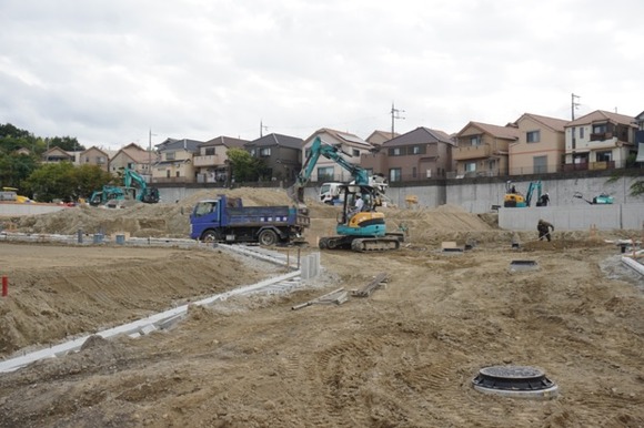 南星台 崖 20251018-8