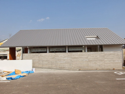 P3239691