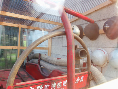 PB035249