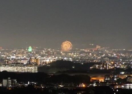 よしもとしんきげき 2024050333