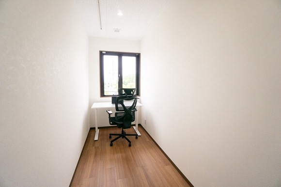 12ed30ff953bec7bf75af75b7fc15cb9