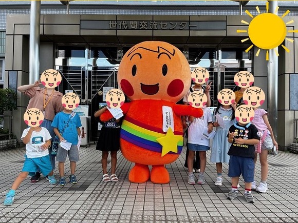 363384612_301833169026733_7140820527781177243_n(1)