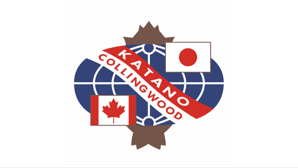 スクリーンショット 2025-09-29 1.45.50