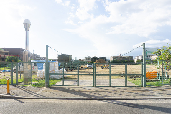 岩船小学校 20250726-1