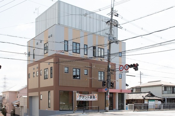 e03016aeecd1d03c80b83220c3a33a4e