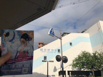 image3 (1)