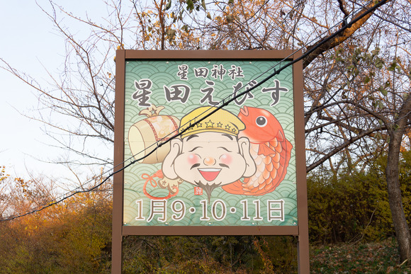 星田神社 20250101-33