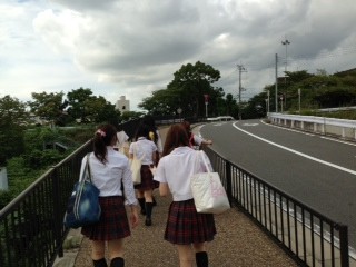写真 (4)