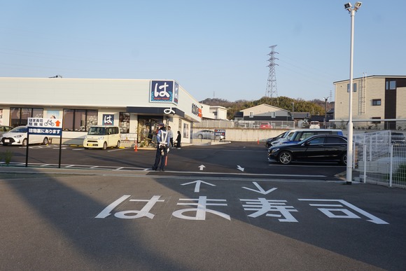 はま寿司 20260322-5