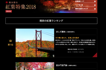 スクリーンショット 2018-11-09 0.02.06