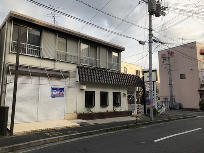 image5 (2)