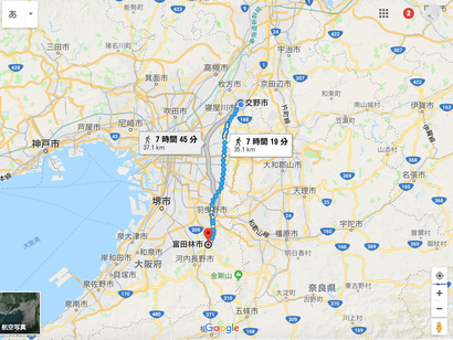 スクリーンショット 2018-08-23 21.22.03